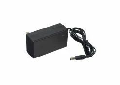 Best Sale ⌛ Mon Ster 12 Volt 0.8 Amp 2.1mm ID Coaxial Battery Charger For The Razor Power Core E90 Sprint 🔥