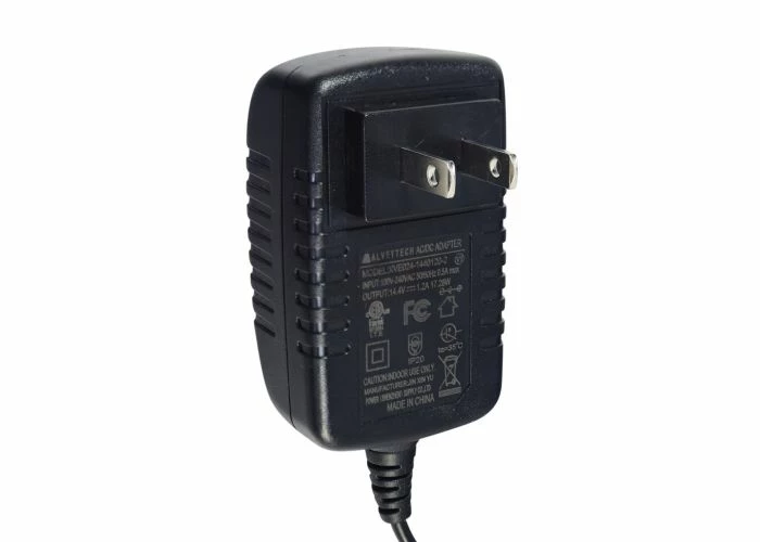 Budget ๐ Mon Ster 12 Volt 1.2 Amp 2.1mm ID Coaxial Battery Charger โค๏ธ 4 Budget ๐ Mon Ster 12 Volt 1.2 Amp 2.1mm ID Coaxial Battery Charger โค๏ธ - Image 2