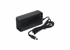 Discount ๐ AlveyTech 24 Volt 1.5 Amp 2.1 Mm ID Coaxial Wall Charger ๐