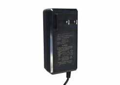 Discount 🌟 AlveyTech 24 Volt 1.5 Amp 2.1 Mm ID Coaxial Wall Charger 👍 -Battery Charger Shop r37 4199 5