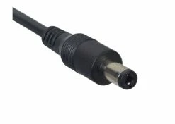 Discount 🌟 AlveyTech 24 Volt 1.5 Amp 2.1 Mm ID Coaxial Wall Charger 👍 -Battery Charger Shop r37 4199 6