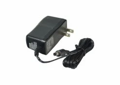 Top 10 โค๏ธ 22 Volt 0.5 Amp Coaxial Battery Charger For The Razor Drift Rider & RazorX Electric Skateboards ๐