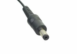 Top 10 ❤️ 22 Volt 0.5 Amp Coaxial Battery Charger For The Razor Drift Rider & RazorX Electric Skateboards 😉 -Battery Charger Shop r37 4200 4