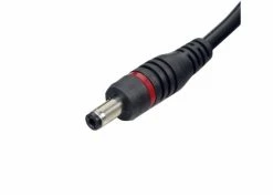 Top 10 🛒 Mon Ster 24 Volt 1.5 Amp 2.5mm ID Coaxial Battery Charger 🌟 -Battery Charger Shop r37 4482 7 1