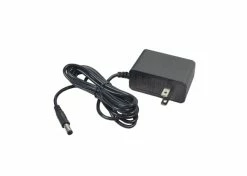 Promo 🧨 Mon Ster 6 Volt Battery Charger For Kid Trax Ride-On Toys ❤️ -Battery Charger Shop r37 4483 2 3