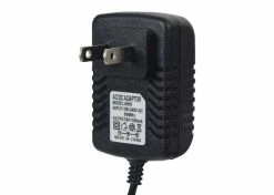 Top 10 ⌛ Mon Ster 6 Volt 0.5 Amp Coaxial Battery Charger For The Kidzone Ride-On Toy Bumper DIY Race Car 🎉 -Battery Charger Shop r37 4483 4 1