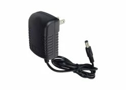 Top 10 ⌛ Mon Ster 6 Volt 0.5 Amp Coaxial Battery Charger For The Kidzone Ride-On Toy Bumper DIY Race Car 🎉 -Battery Charger Shop r37 4483 5 1