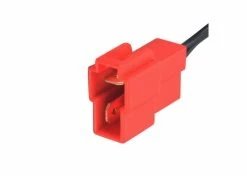 Flash Sale 🎉 Mon Ster 12 Volt 1.0 Amp Square End Battery Charger For Ride-On Toys 🔔 -Battery Charger Shop r37 4484 4 2