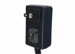 Discount ๐ Mon Ster 12 Volt 1.0 Amp Battery Charger With 1" Blue Grid Connector For Kid Trax Ride-On Toys โ๏ธ 12 Discount ๐ Mon Ster 12 Volt 1.0 Amp Battery Charger With 1" Blue Grid Connector For Kid Trax Ride-On Toys โ๏ธ -Battery Charger Shop r37 4485 4