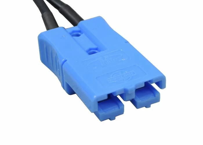 Discount ๐ Mon Ster 12 Volt 1.0 Amp Battery Charger With 1" Blue Grid Connector For Kid Trax Ride-On Toys โ๏ธ 8 Discount ๐ Mon Ster 12 Volt 1.0 Amp Battery Charger With 1" Blue Grid Connector For Kid Trax Ride-On Toys โ๏ธ - Image 6