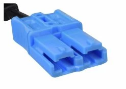 Discount ๐ Mon Ster 12 Volt 1.0 Amp Battery Charger With 1" Blue Grid Connector For Kid Trax Ride-On Toys โ๏ธ 13 Discount ๐ Mon Ster 12 Volt 1.0 Amp Battery Charger With 1" Blue Grid Connector For Kid Trax Ride-On Toys โ๏ธ -Battery Charger Shop r37 4485 6