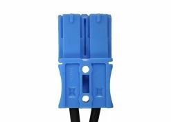 Discount ๐ Mon Ster 12 Volt 1.0 Amp Battery Charger With 1" Blue Grid Connector For Kid Trax Ride-On Toys โ๏ธ 16 Discount ๐ Mon Ster 12 Volt 1.0 Amp Battery Charger With 1" Blue Grid Connector For Kid Trax Ride-On Toys โ๏ธ -Battery Charger Shop r37 4485 8