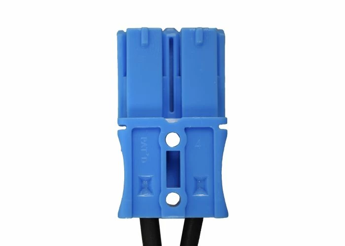 Discount ๐ Mon Ster 12 Volt 1.0 Amp Battery Charger With 1" Blue Grid Connector For Kid Trax Ride-On Toys โ๏ธ 9 Discount ๐ Mon Ster 12 Volt 1.0 Amp Battery Charger With 1" Blue Grid Connector For Kid Trax Ride-On Toys โ๏ธ - Image 7