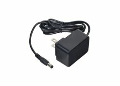 Buy 😉 Mon Ster 25.2V Battery Charger For Ninebot Kids ZING E8 & ZING E10 EKickScooters ⌛