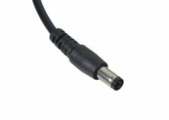 Buy 😉 Mon Ster 25.2V Battery Charger For Ninebot Kids ZING E8 & ZING E10 EKickScooters ⌛ -Battery Charger Shop r37 4486 4 1