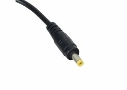 Promo ⭐ 10.95 Volt Coaxial Lithium Battery Charger For Razor Electric Party Pop, Electric Tekno, & Turbo Jetts 🤩 -Battery Charger Shop r37 4487 4 1 1