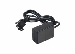 Wholesale 🔥 Mon Ster 12 Volt Battery Charger For Kids Ride-On Toys With B-Type Connector 🛒