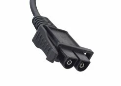 Wholesale 🔥 Mon Ster 12 Volt Battery Charger For Kids Ride-On Toys With B-Type Connector 🛒 -Battery Charger Shop r37 4491 3