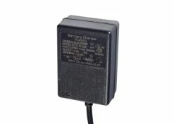 Wholesale 🔥 Mon Ster 12 Volt Battery Charger For Kids Ride-On Toys With B-Type Connector 🛒 -Battery Charger Shop r37 4491 4