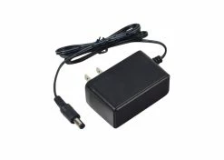 Best reviews of 👍 Mon Ster 29.4 Volt 0.4 Amp Coaxial Battery Charger For The GOTRAX Fluxx FX3 Hoverboard ✔️