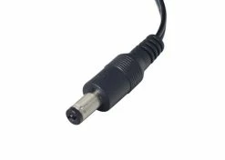 Deals ⭐ Mon Ster 29.4 Volt 0.4 Amp Coaxial Battery Charger For The GOTRAX GKS Electric Scooter ✔️ -Battery Charger Shop r37 4499 4