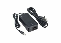 Outlet โค๏ธ Mon Ster Original 42 Volt 1.5 Amp Charger For GOTRAX Apex & GXL V2 Electric Scooters โญ