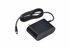 Flash Sale ๐ Mon Ster 25.2 Volt Charger For Ninebot Kids ZING E8 & ZING E10 EKickScooters (Original) โ๏ธ