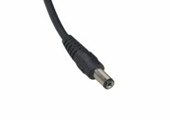 Flash Sale 🛒 Mon Ster 25.2 Volt Charger For Ninebot Kids ZING E8 & ZING E10 EKickScooters (Original) ✔️ -Battery Charger Shop r37 4502 3