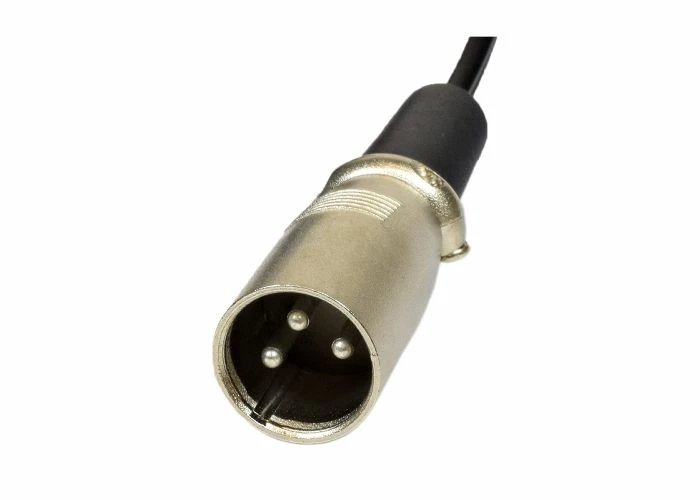 New ๐ Mon Ster 24 Volt 1.5 Amp XLR Battery Charger With Car Cigarette Lighter DC Input (Standard) ๐ 5 New ๐ Mon Ster 24 Volt 1.5 Amp XLR Battery Charger With Car Cigarette Lighter DC Input (Standard) ๐ - Image 3