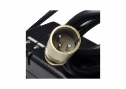 Wholesale 👏 Universal Power Group 24 Volt 2.0 Amp XLR 24BC2000T-1 Battery Charger 🧨 -Battery Charger Shop recreational 24v 2a xlr battery charger universal power group 5 4