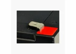 Flash Sale ๐ Universal Power Group 9 Ah 12 Volt UB1290 AGM Scooter Battery ๐ 7 Flash Sale ๐ Universal Power Group 9 Ah 12 Volt UB1290 AGM Scooter Battery ๐ -Battery Charger Shop upg b51 5899 2