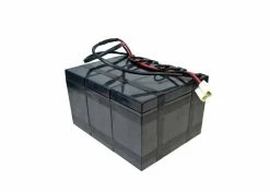 Best reviews of 🥰 Universal Power Group 36 Volt Battery For The Minimoto ATV, Go Kart, Jeep Dune Buggy, Maxii, & Motocross XRF500 (Custom) 😉