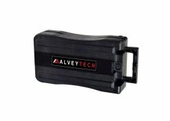 Best reviews of 🛒 Currie Technologies 24 Volt Rack Mount Battery Pack For Currie Electric Bikes 🥰