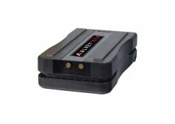 Best reviews of 🛒 Currie Technologies 24 Volt Rack Mount Battery Pack For Currie Electric Bikes 🥰 -Battery Charger Shop x98 8880 4