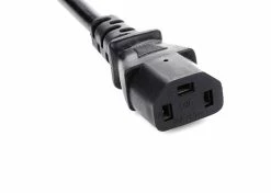 Best Pirce 👍 Mon Ster XLR-3 To Modified 3-Pin Adapter 🎉 -Battery Charger Shop xlrtomo3ad 2