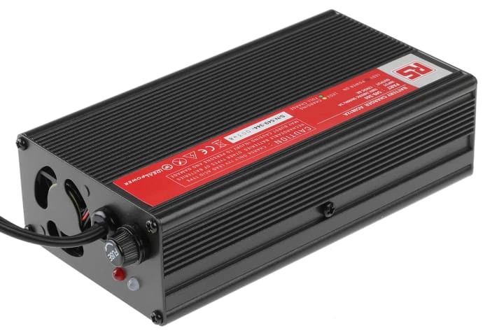 Battery Charger Shop -Battery Charger Shop 1