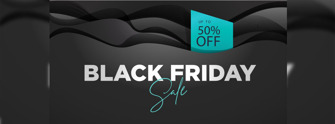 Battery Charger Shop 1 Battery Charger Shop -Battery Charger Shop 254